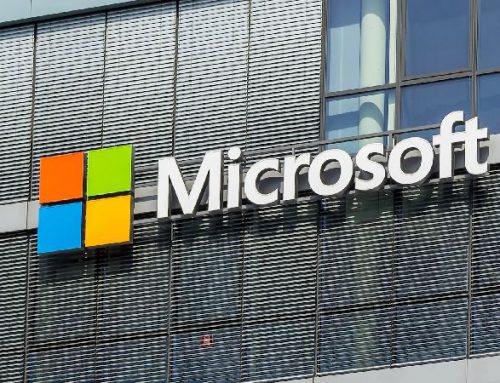 Microsoft prende Nuance, è corsa alla Sanità digitale